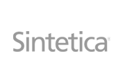 Sintetica