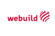 webuild