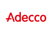 Adecco