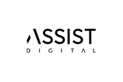 Assist Digital