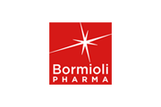 Bormioli Pharma