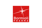 Bormioli