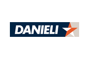 Danieli