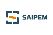 Saipem