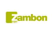 Zambon