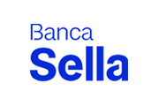 Banca Sella